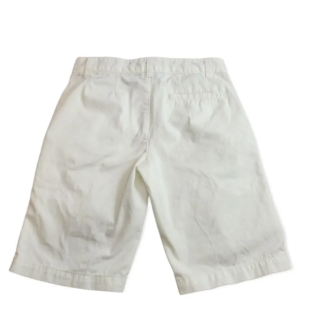 Tommy Hilfiger Bermuda shorts 16